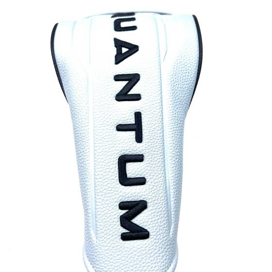 New Callaway Quantum Max Driver / 10.5 Degree / Denali 50 Regular Flex