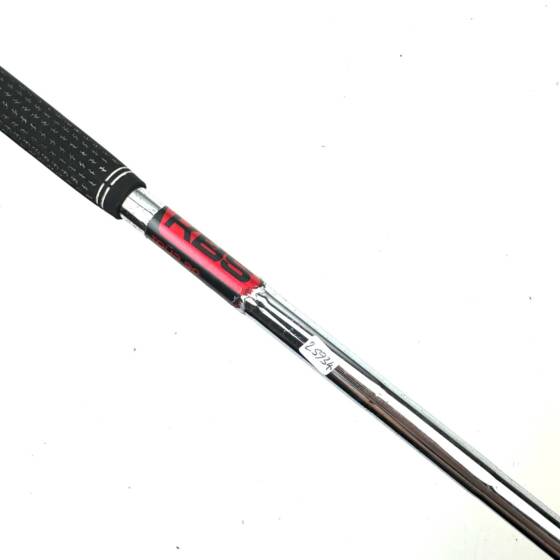 Cobra King MIM Sand Wedge / 54 Degree / KBS Regular Flex