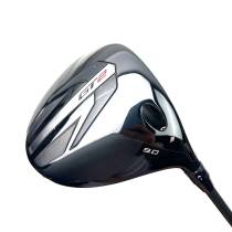 Titleist GT2 Driver / 9 Degree / Tensei 1K Blue 55 Stiff Flex