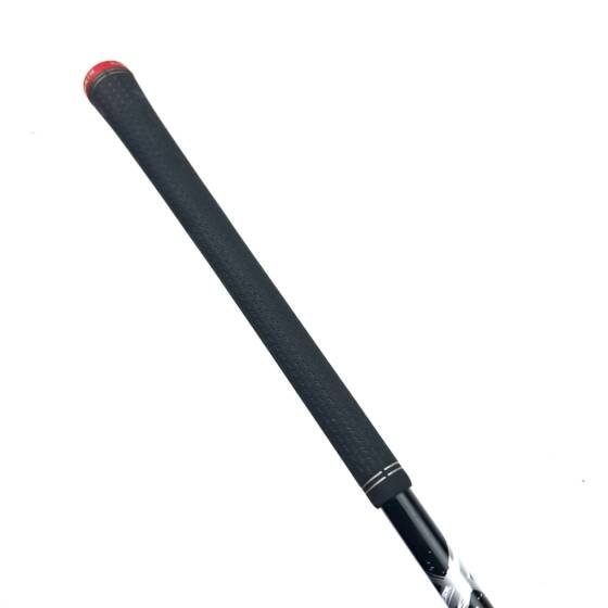 Taylormade Stealth HD Driver / 10.5 Degree / Kai’li 60 Stiff Flex