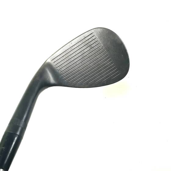 Titleist Vokey SM8 Lob Wedge / 60 Degree / Vokey Wedge Flex