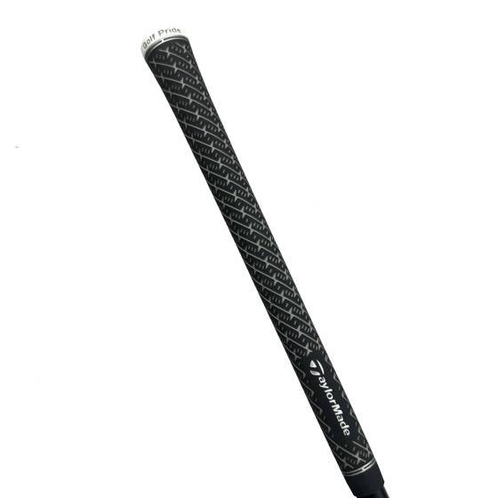 Taylormade QI35 Max Designer Series Driver / 10.5 Degree / Airspeeder 50 Regular Flex