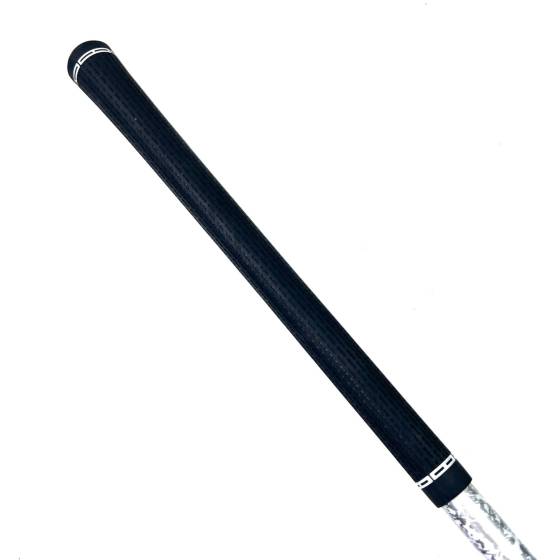 Left Handed Titleist GT2 Driver / 10 Degree / Denali Ladies Flex