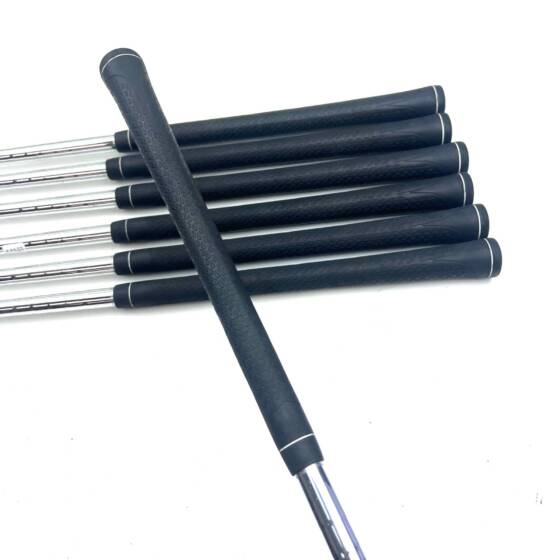 Ping G10 Irons / 4-PW / Ping Regular Flex