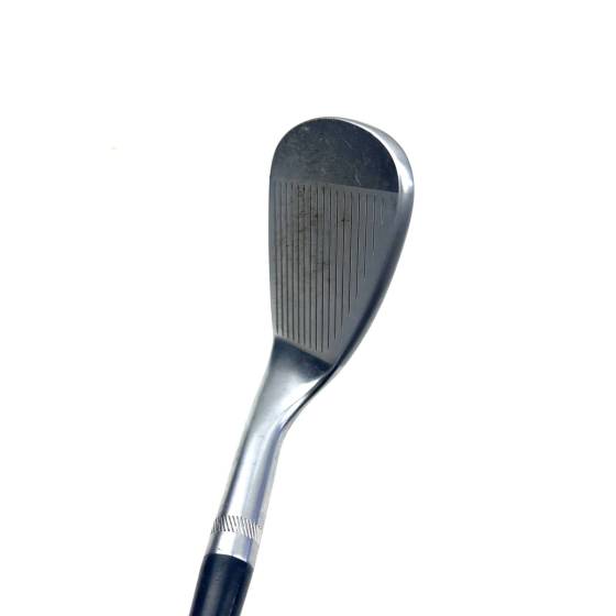 Titleist Vokey SM5 Gap Wedge / 50 Degree / Vokey Wedge Flex