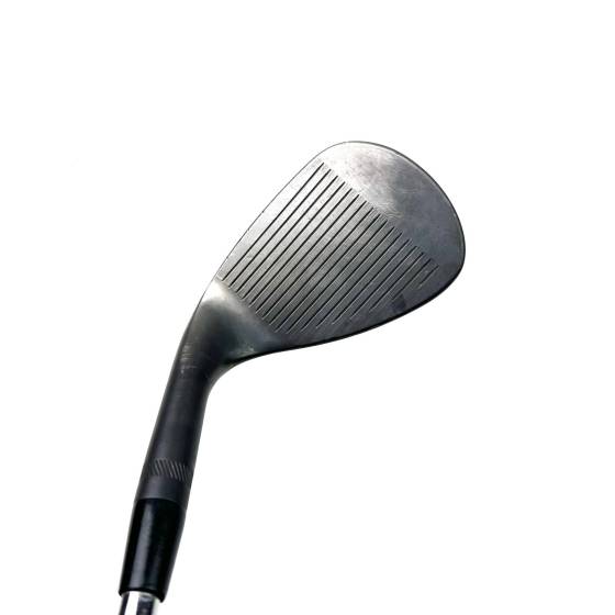 Titleist Vokey SM10 Sand Wedge / 56 Degree / AMT Black R300 Regular Flex