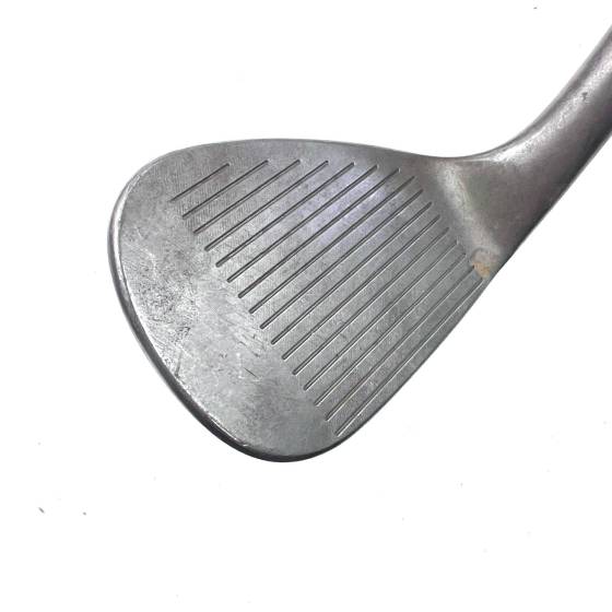 Taylormade Milled Grind 4 SB Wedge Set / 56 & 60 Degree / N.S. Pro Modus 3 Tour 105 Regular Flex