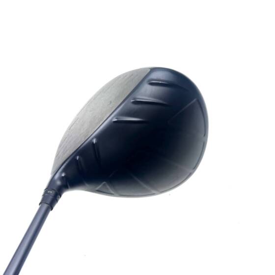 Ping G Series SF-TEC Driver / 10 Degree / Alta 55 Regular Flex