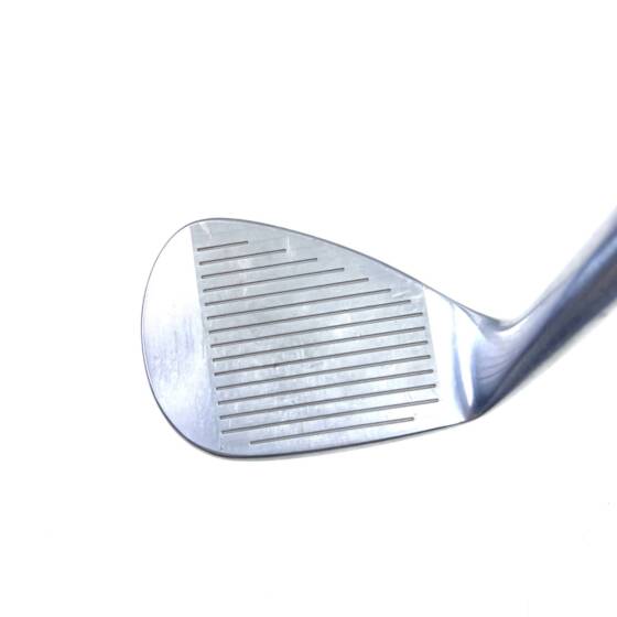 Mizuno T20 Sand Wedge / 56 Degree / KBS Tour 90 Stiff Flex
