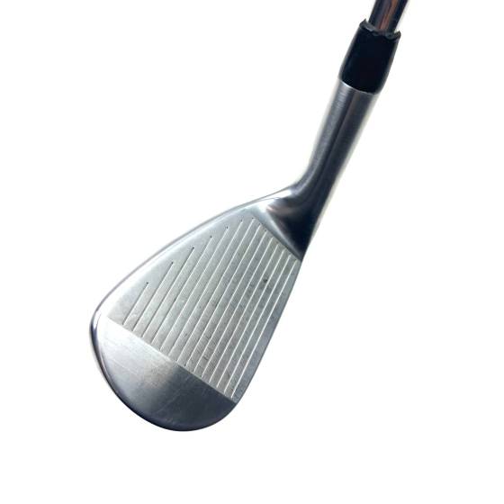 Titleist T200 2021 Gap Wedge / 48 Degree / AMT Black S300 Stiff Flex