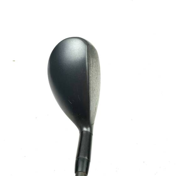 Left Handed Callaway X2 Hot Pro 2 Hybrid / 16 Degree / Aldila Tour ATX 75 Regular Flex