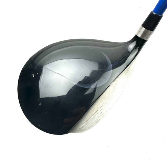 Ping G5 Driver / 10.5 Degree / ProLaunch Blue Regular Flex