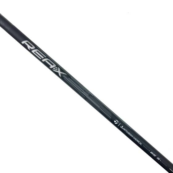 New Taylormade Qi4D 3 Wood / 15 Degree / Reax 65 Stiff Flex