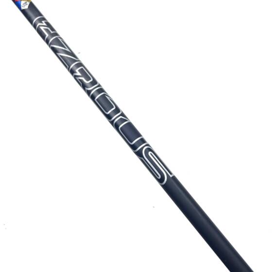 Titleist T250U 3 Iron / 20 Degree / Hzrdus Stiff Flex