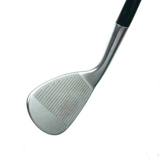 Cleveland Zipcore CBX Wedge / 46 Degree / Dynamic Gold Wedge Flex
