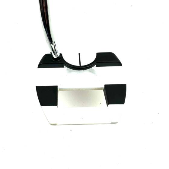 Odyssey AI-Dual Jailbird Mini Putter / 34 Inches