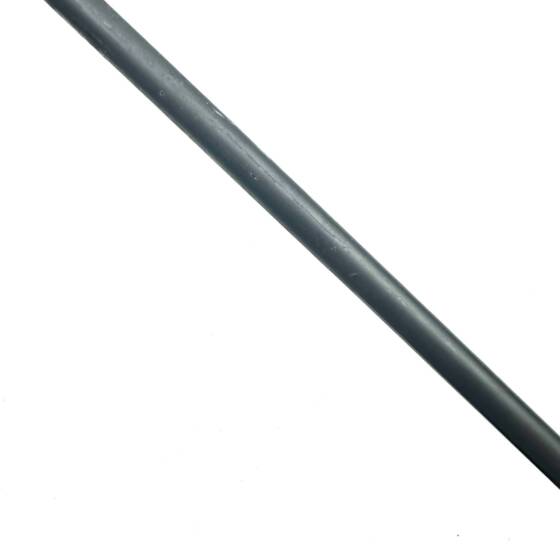 Callaway X Hot Pro Deep 3 Wood / 14.5 Degree / Aldila ATX 85 X-Stiff Flex