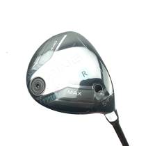 New Ping G440 Max 5 Wood / 19 Degree / Alta CB 65 Regular Flex