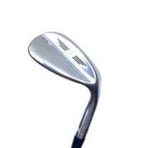 Titleist Vokey SM9 Lob Wedge / 58 Degree / Vokey Wedge Flex