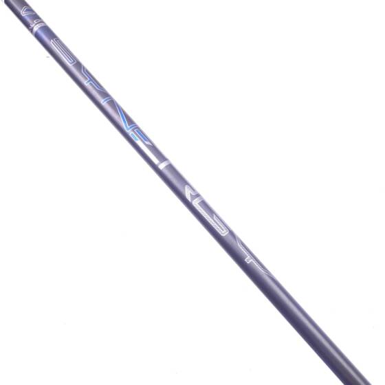 Callaway Rogue Driver / 10.5 Degree / Aldila Synergy 50 Stiff Flex