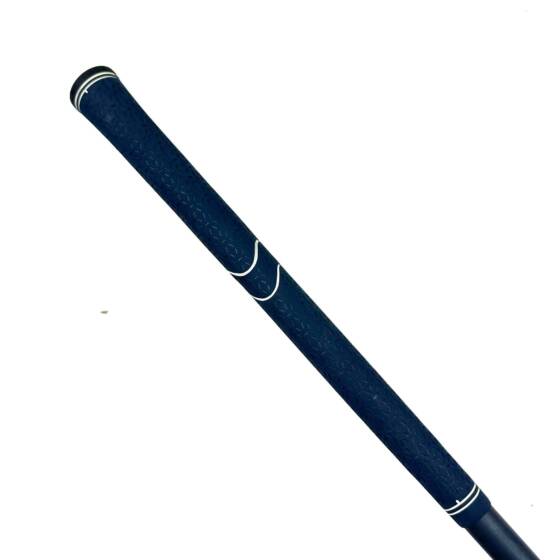 Ping G Le 3 6 Hybrid / 30 Degree / Ping ULT 250 Ladies Flex