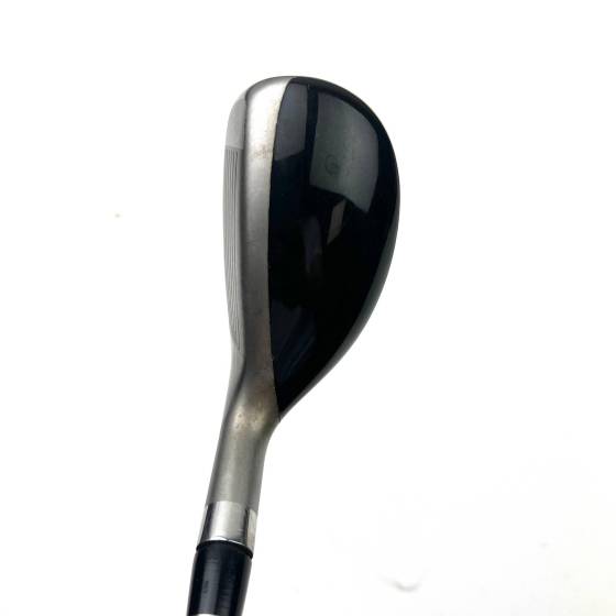 Nike VR Pro 3 Hybrid / 21 Degree / Aldila Voodoo SNV8 Regular Flex