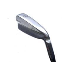 Ping I500 3 Iron / 18 Degree / N.S. Pro 950GH Stiff Flex