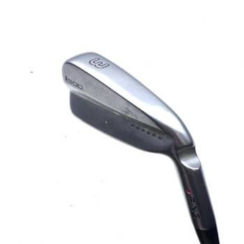 Ping I500 3 Iron / 18 Degree / N.S. Pro 950GH Stiff Flex