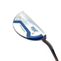 Odyssey White Hot RX 9 Putter / 35 Inches