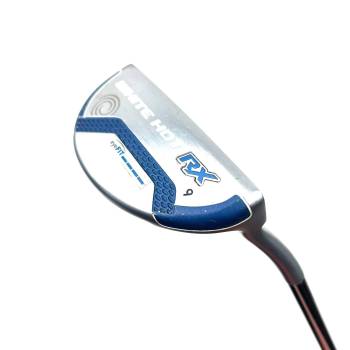 Odyssey White Hot RX 9 Putter / 35 Inches