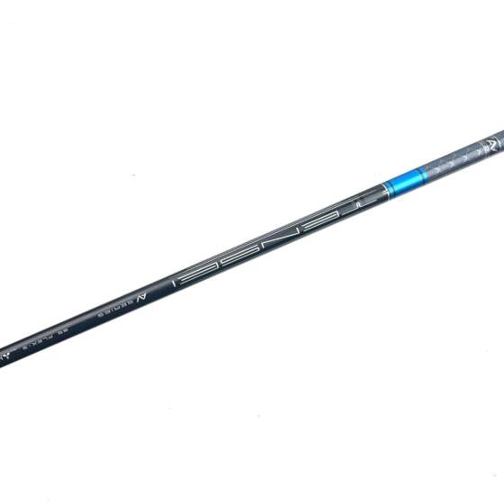 Callaway Rogue ST Max 3 Wood / 15 Degree / Tensei Blue AV Series 65 Stiff Flex