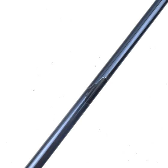 Cobra Darkspeed Max Driver / 10.5 Degree / Linq Blue 6F3 Regular Flex