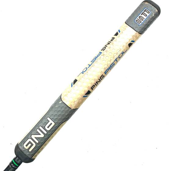Ping Vault Anser 2 Putter / 34 Inches