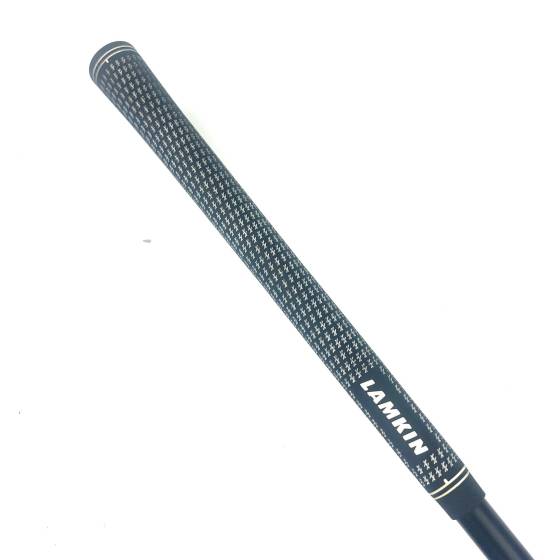 Wilson Staff D9 3 Hybrid / 19 Degree / Helium Stiff Flex