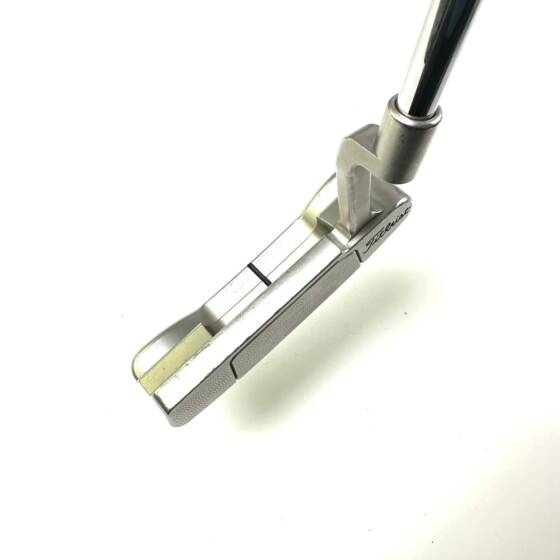 Scotty Cameron Select Newport 2016 Putter / 33 Inches