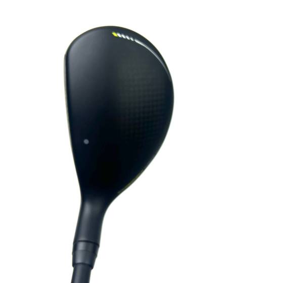 Ping G430 4 Hybrid / 22 Degree / Alta CB 70 Regular Flex