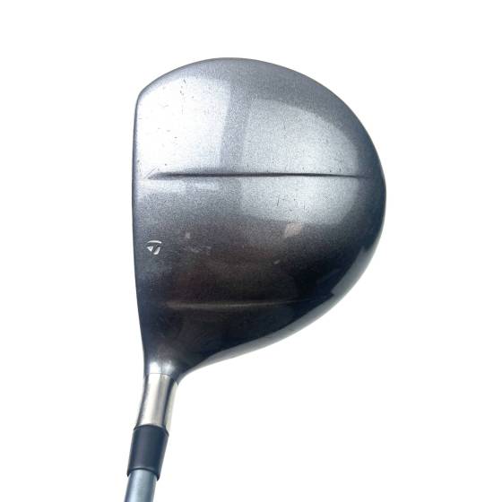 Taylormade R580 Driver / 12 Degree / M.A.S 2 Ladies Flex
