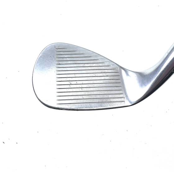 Titleist Vokey SM9 Wedge Set / 52 & 56 Degree / Vokey Wedge Flex