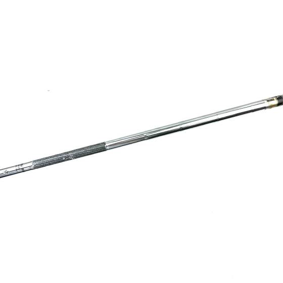 Callaway Mack Daddy 2 Lob Wedge / 60 Degree / Dynamic Gold Wedge Flex