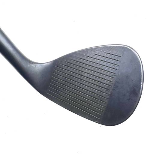 Left Handed Titleist Vokey SM9 Wedge Set / 50, 56, 60 Degree / Vokey Wedge Flex