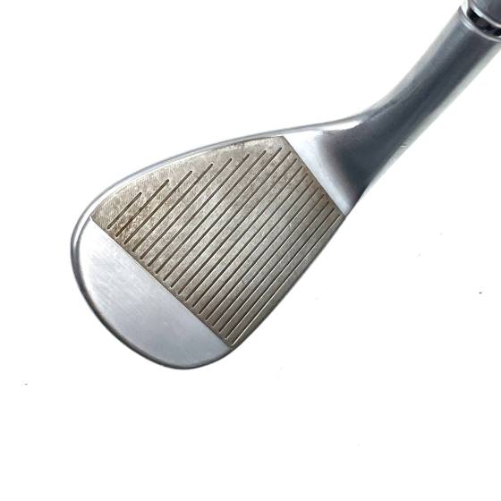 Taylormade Milled Grind 4 Sand Wedge / 54 Degree / Dynamic Gold 115 Wedge Flex