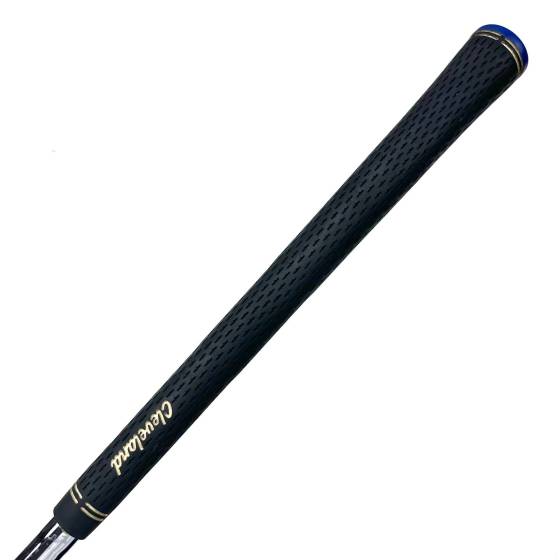 Cleveland CBX Wedge Lob Wedge / 60 Degree / Dynamic Gold R300 Regular Flex