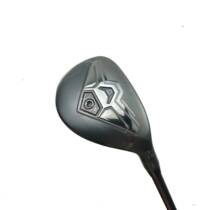 Cobra Darkspeed 3 Hybrid / 19 Degree / KBS PGI 85 Stiff Flex