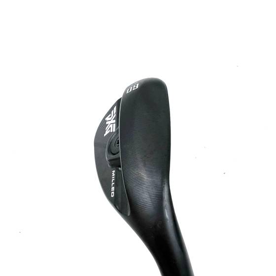 PXG 0311 Milled Sugar Daddy III Wedge Set / 52, 56, 60 Degree / Mitsubshi Chemical MMT 125 Tour X-Stiff Flex