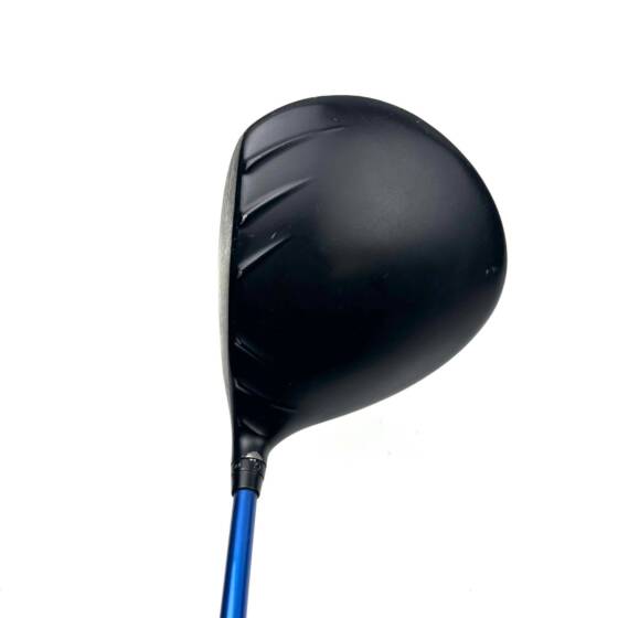 Ping G30 Driver / 10.5 Degree / TFC 419 Regular Flex