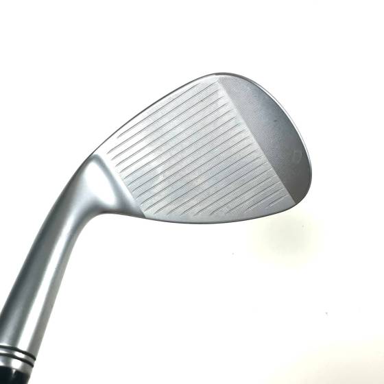 Ping Glide Forged Pro Eye 2 Lob Wedge / 59 Degree / Z-Z115 Wedge Flex