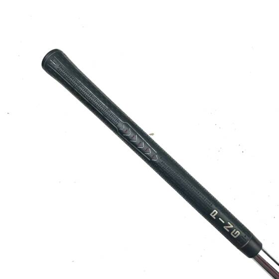 Ping Tour-W Pitching Wedge / 47 Degree / Regular Flex