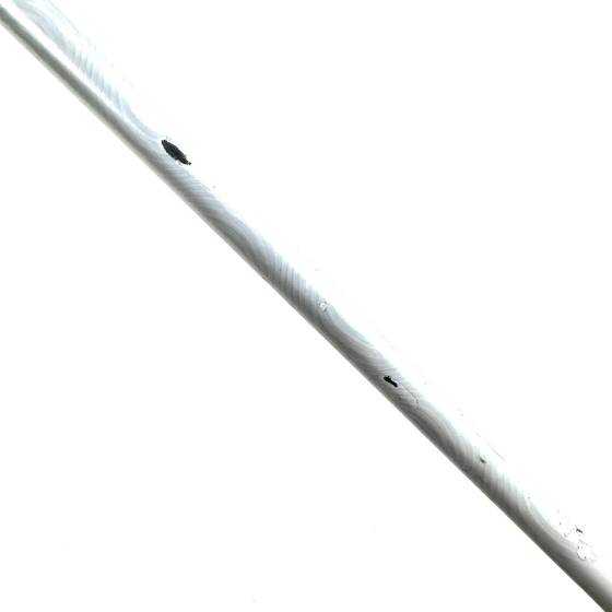 Titleist U510 2 Iron / 16 Degree / Evenflow 90 X-Stiff Flex