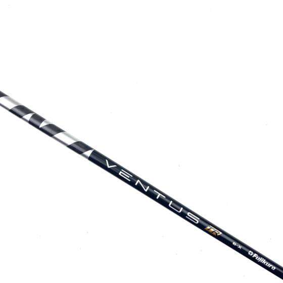 Callaway Elyte Mini Driver / 13.5 Degree / Fujikura Ventus TR Velocore X-Stiff Flex