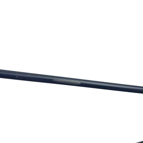 Callaway Mavrik 5 Wood / 18 Degree / Helium 5F2 Senior Flex